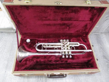 Jupiter trumpet pro for sale  Riverside