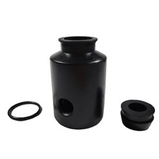 S0004018003 oil reservoir for sale  BALLYCLARE