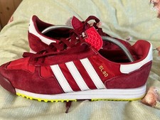 adidas sl 80 for sale adidas sl 80 for sale NEWCASTLE UPON TYNE