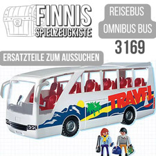 Playmobil 3169 4419 gebraucht kaufen  Ladenburg