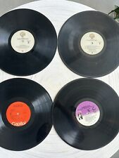 Vinyl records 70s for sale  Mount Pleasant