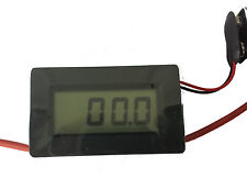 100a board ampere gebraucht kaufen  Guntersblum