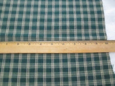 Vtg green tan for sale  Lansdowne