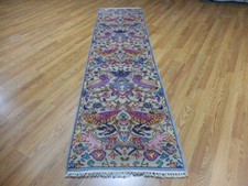 oriental rug runners for sale oriental rug runners for sale Kensington
