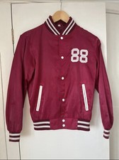 Vintage matelot burgundy for sale  TONBRIDGE