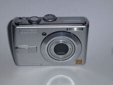 Panasonic lumix dmc d'occasion  La Chapelle-de-Guinchay