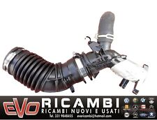 165765493r manicotto filtro usato  Comiso