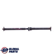 Bmw f20 f21 usato  Italia