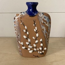 Studio art bud for sale  Wittmann