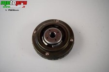 1c0e76061000 variatore puleggi usato  Italia