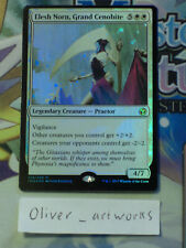Magic gathering iconic for sale  EXETER