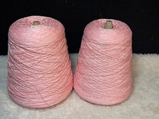 Beagon hill pink for sale  Cincinnati