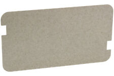 Plaque mica micro d'occasion  Gignac-la-Nerthe