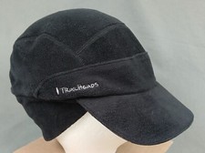 Trailheads fleece hat for sale  Belleville