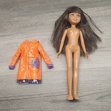 2005 barbie wee for sale  White Lake