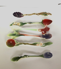 Franz fine porcelain gebraucht kaufen  Elmshorn