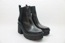Botas femininas Naturalizer Quest amostra de chão comprar usado  Enviando para Brazil