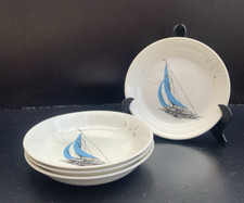 Vintage 1950 palissy for sale  TAMWORTH