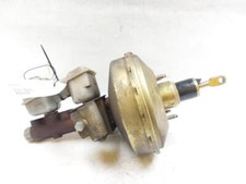 Servofreno fiat 600 usato  Torre del Greco