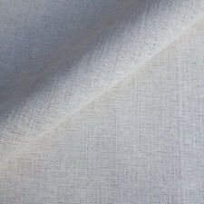 Furnishing linen 100 for sale  BIDEFORD
