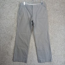 Express pants mens for sale  New York Mills