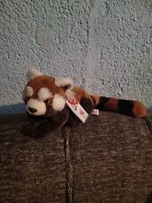 Lelly venturelli peluche usato  Sala Consilina