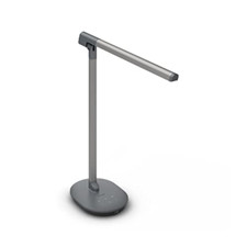 Philips led lampada usato  Roccagloriosa