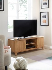 Carina unit fits for sale  SHIPLEY