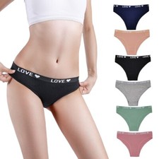 Pack womens ladies for sale  UK