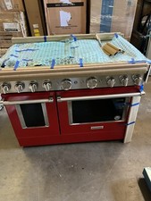 Kitchenaid kfgc558jpa double for sale  Sacramento