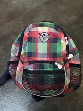 Rucksack chiemsee 39 gebraucht kaufen  Bottrop