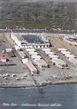 Ostia lido stabilimento usato  Roma