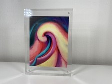 Series georgia keefe for sale  Irvine