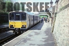 35mm slides british for sale  HIGH WYCOMBE
