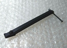 Ansmann racing virus for sale  TADWORTH