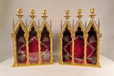 Charles christofle paris d'occasion  Vannes