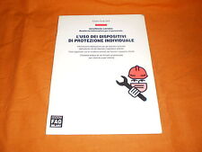 Centro studi ope usato  Marcianise