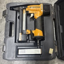 staples narrow bostitch crown for sale  Rogers