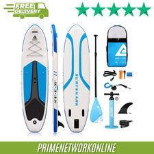Leader accessories inflatable for sale  LONDON