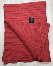 Ralph lauren home for sale  Athens