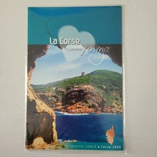 Collector corse aime d'occasion  Marseille V