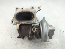 Honda turbocharger turbo for sale  Las Vegas