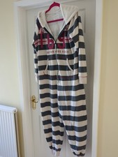 tartan onesie for sale tartan onesie for sale SPALDING