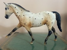 Breyer traditional pay for sale  STOWMARKET