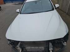 2019 bmw 330d for sale  SUNDERLAND