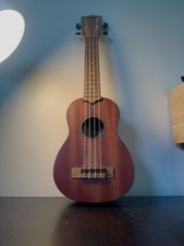Kala ukulele learn for sale  Stony Brook