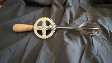 Vintage antique hand for sale  Worthington
