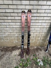 Skis for sale  Asbury Park