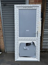 Brand new white for sale  Shipping to Ireland