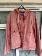 Men zara jacket for sale  LONDON